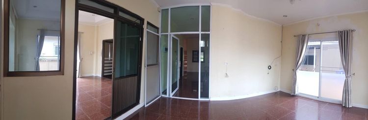 ใช่ 💖 บ้าน เมืองบึงกาฬ ราคาพิเศษ! 💖 รูปที่ 4