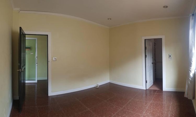 āđāļāđ ð āļāđāļēāļ āđāļĄāļ·āļāļāļāļķāļāļāļēāļŽ āļĢāļēāļāļēāļāļīāđāļĻāļĐ! ð āļĢāļđāļāļāļĩāđ 3