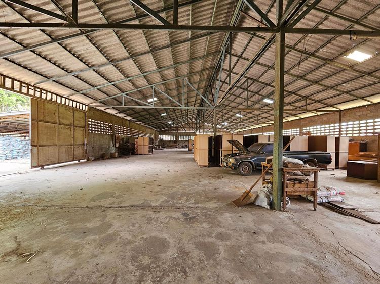 āđāļāđ ð āļāđāļēāļ āđāļāļāļē āļĢāļēāļāļēāļāļīāđāļĻāļĐ! ð āļĢāļđāļāļāļĩāđ 3