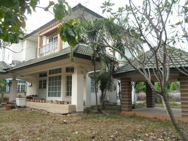 ใช่ 💖 บ้าน หนองแขม ราคาพิเศษ! 💖 รูปที่ 3