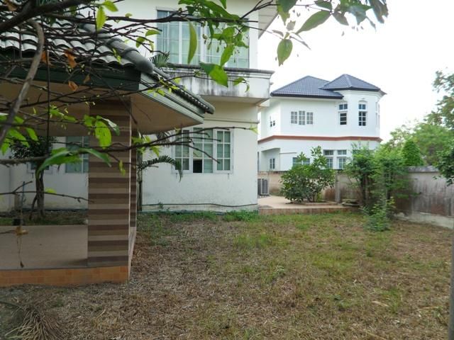 ใช่ 💖 บ้าน หนองแขม ราคาพิเศษ! 💖 รูปที่ 4