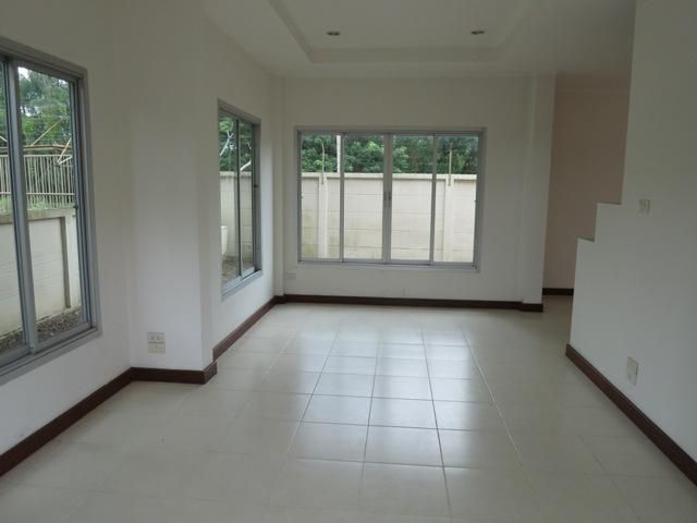 āđāļāđ ð āļāđāļēāļ āļĄāļĩāļāļāļļāļĢāļĩ āļĢāļēāļāļēāļāļīāđāļĻāļĐ! ð āļĢāļđāļāļāļĩāđ 2