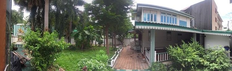 ใช่ 💖 บ้าน พระนคร ราคาพิเศษ! 💖 รูปที่ 4