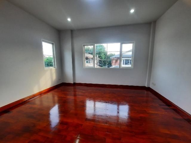 ใช่ 💖 บ้าน ทวีวัฒนา ราคาพิเศษ! 💖 รูปที่ 4