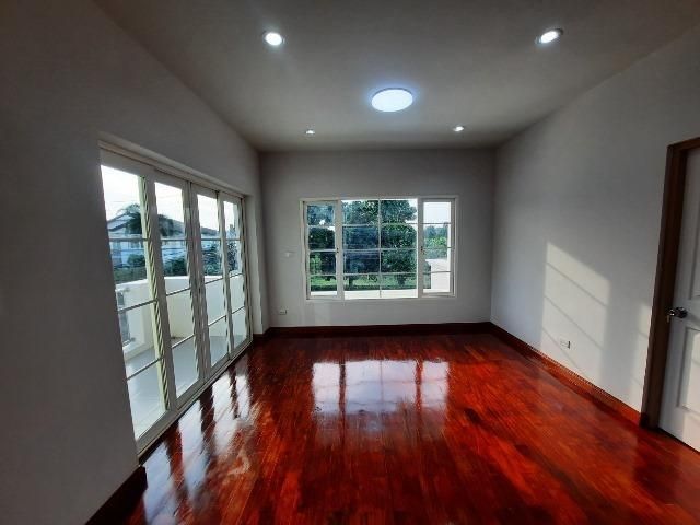 ใช่ 💖 บ้าน ทวีวัฒนา ราคาพิเศษ! 💖 รูปที่ 3