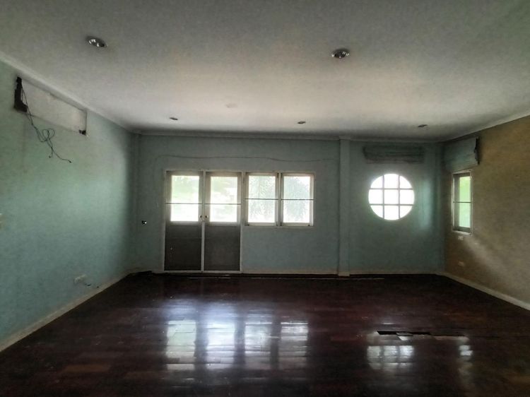 💖 บ้าน บางบอน ราคาพิเศษ! 💖 รูปที่ 3