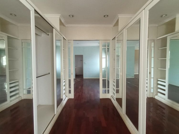 💖 บ้าน บางบอน ราคาพิเศษ! 💖 รูปที่ 4