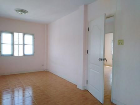 ใช่ 💖 บ้าน หนองจอก ราคาพิเศษ! 💖 รูปที่ 2