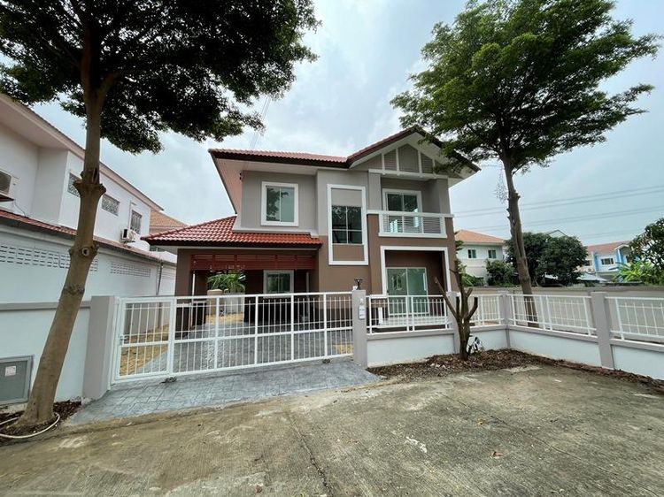 ð āļāđāļēāļ āļĨāļēāļāļāļĢāļ°āļāļąāļ āļĢāļēāļāļēāļāļīāđāļĻāļĐ! ð āļĢāļđāļāļāļĩāđ 2