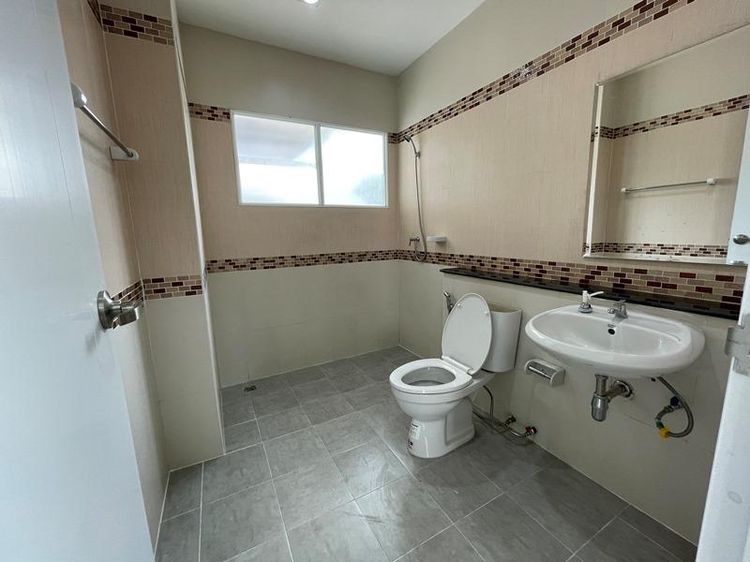 ð āļāđāļēāļ āļĨāļēāļāļāļĢāļ°āļāļąāļ āļĢāļēāļāļēāļāļīāđāļĻāļĐ! ð āļĢāļđāļāļāļĩāđ 3