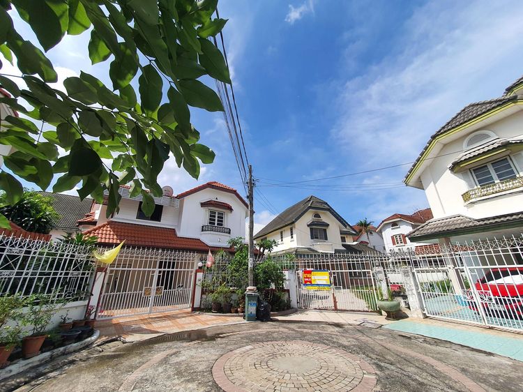 āđāļāđ ð āļāđāļēāļ āļāļķāļāļāļļāđāļĄ āļĢāļēāļāļēāļāļīāđāļĻāļĐ! ð āļĢāļđāļāļāļĩāđ 2