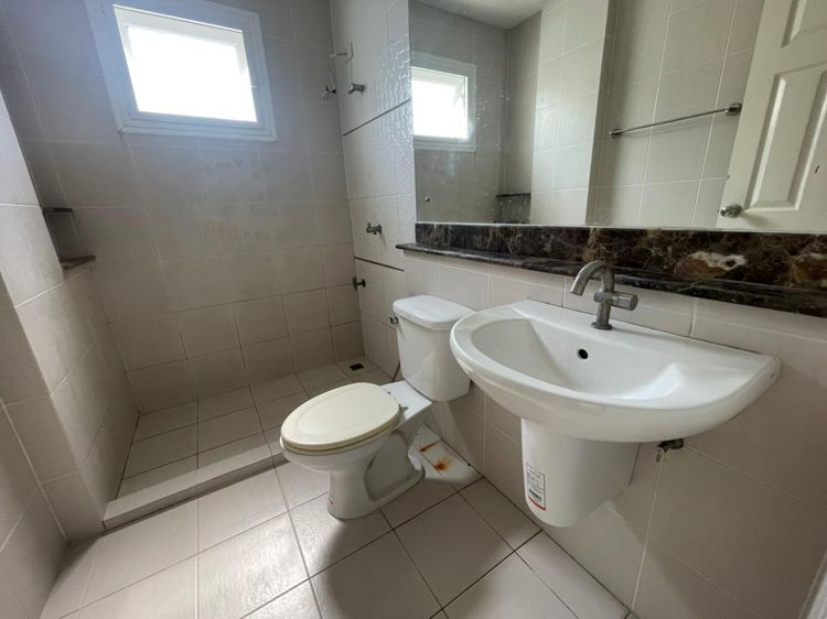 ใช่ 💖 บ้าน ทุ่งครุ ราคาพิเศษ! 💖 รูปที่ 3