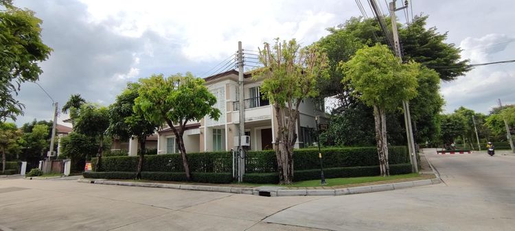 ใช่ 💖 บ้าน จอมทอง ราคาพิเศษ! 💖 รูปที่ 2