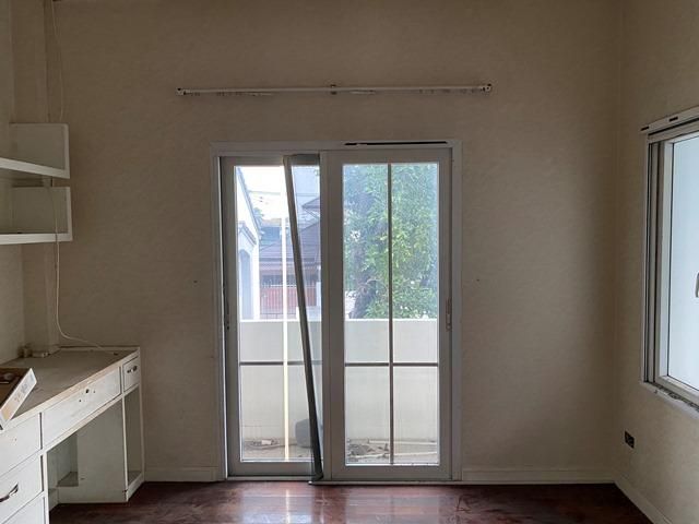 💖 บ้าน คันนายาว ราคาพิเศษ! 💖 รูปที่ 4