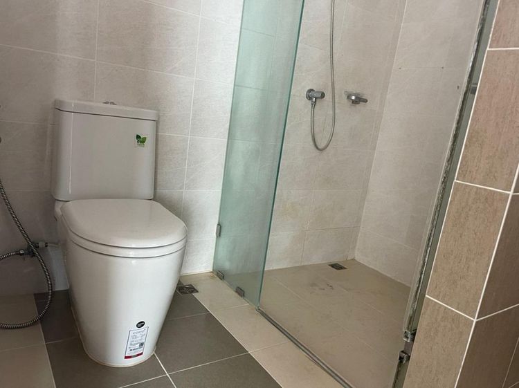 💖 บ้าน ดอนเมือง ราคาพิเศษ! 💖 รูปที่ 4