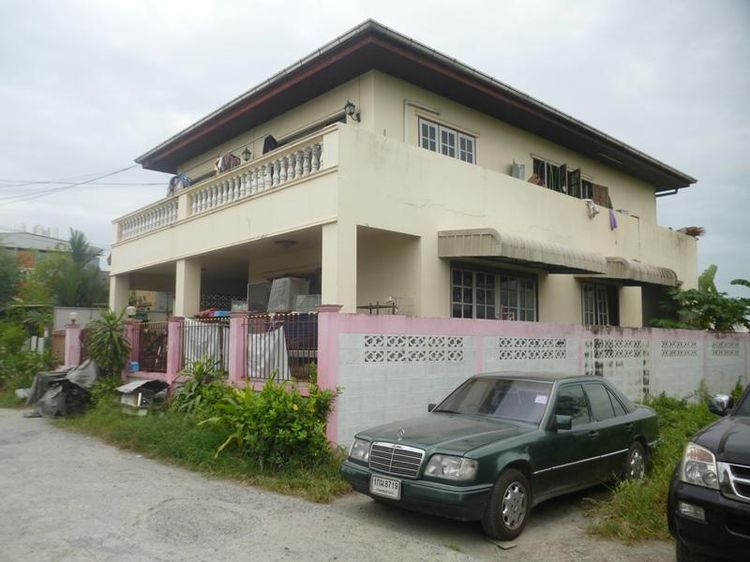 āđāļāđ ð āļāđāļēāļ āļĨāļēāļāļāļĢāļ°āļāļąāļ āļĢāļēāļāļēāļāļīāđāļĻāļĐ! ð āļĢāļđāļāļāļĩāđ 3