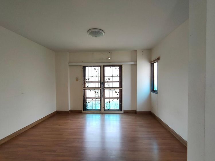 ใช่ 💖 บ้าน ลาดกระบัง ราคาพิเศษ! 💖 รูปที่ 4