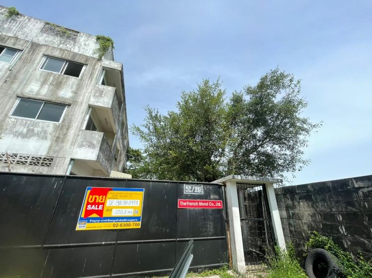 💖 บ้าน มีนบุรี ราคาพิเศษ! 💖