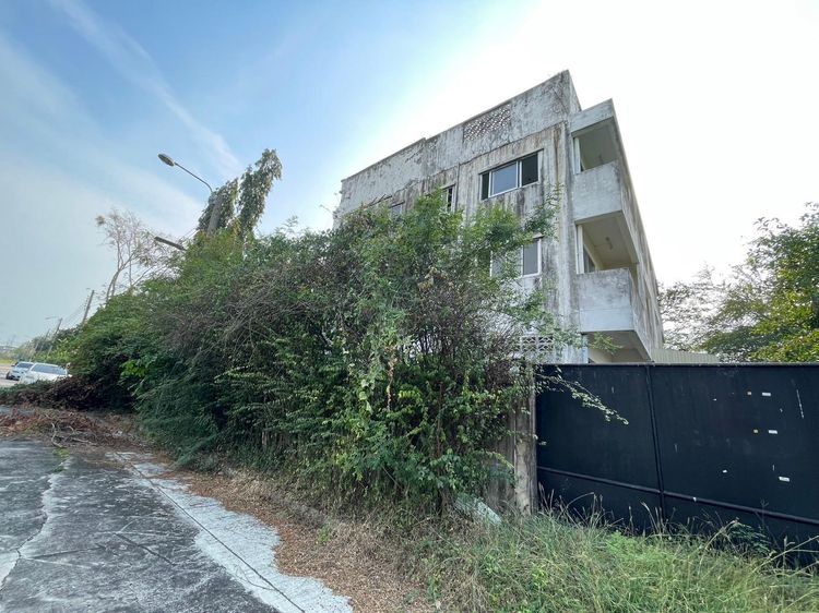 💖 บ้าน มีนบุรี ราคาพิเศษ! 💖 รูปที่ 3