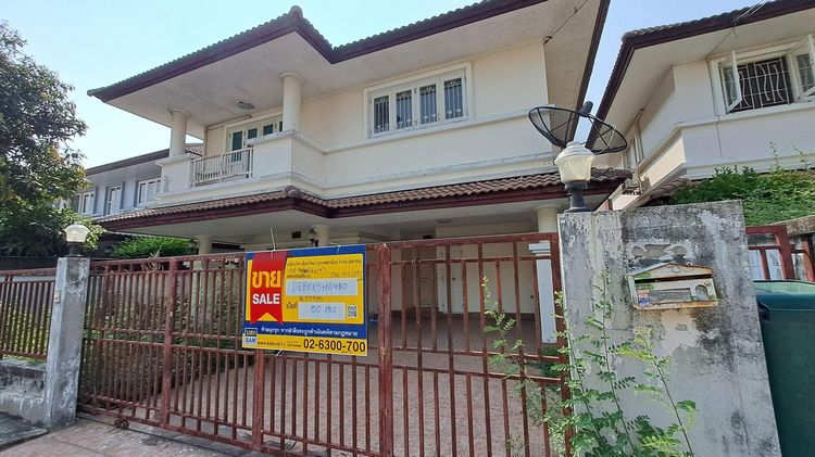 ð āļāđāļēāļāđāļāļĩāđāļĒāļ§ 2 āļāļąāđāļ āđāļāļĢāļāļāļēāļĢāđāļĢāļĒāļąāļĨ āļāļēāļĢāđāļ āļ§āļīāļĨāļĨāđ āļŠāļļāļ§āļīāļāļāļ§āļāļĻāđ ð āļĢāļđāļāļāļĩāđ 2