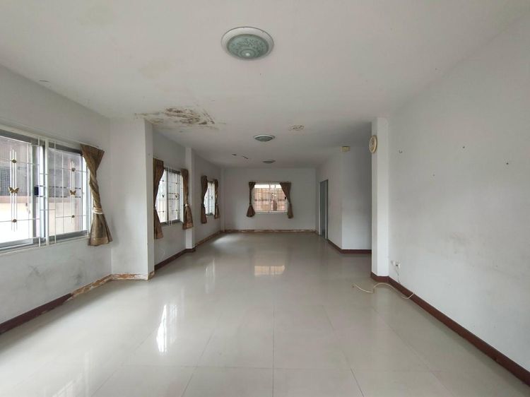 💖 บ้าน มีนบุรี ราคาพิเศษ! 💖 รูปที่ 3