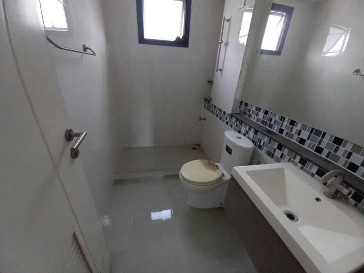 ใช่ 💖 บ้าน บางขุนเทียน ราคาพิเศษ! 💖 รูปที่ 3