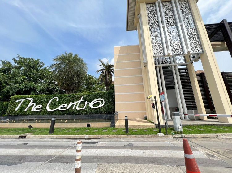 ใช่ 💖 บ้าน สายไหม ราคาพิเศษ! 💖 รูปที่ 2