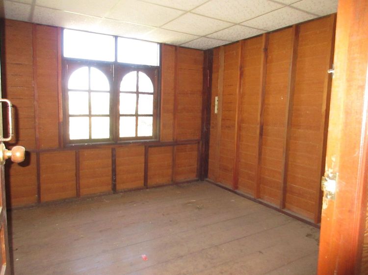 ใช่ 💖 บ้าน หนองกี่ ราคาพิเศษ! 💖 รูปที่ 3