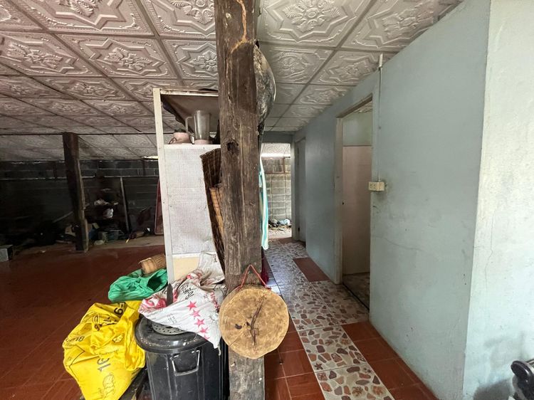 ใช่ 💖 บ้าน สตึก ราคาพิเศษ! 💖 รูปที่ 3