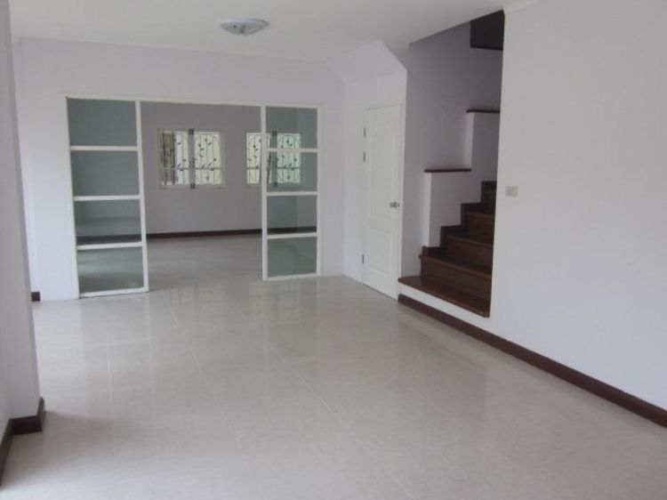 ใช่ 💖 บ้าน บางปะกง ราคาพิเศษ! 💖 รูปที่ 2