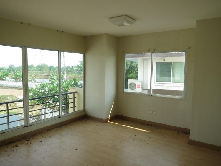 💖 บ้าน เมืองฉะเชิงเทรา ราคาพิเศษ! 💖