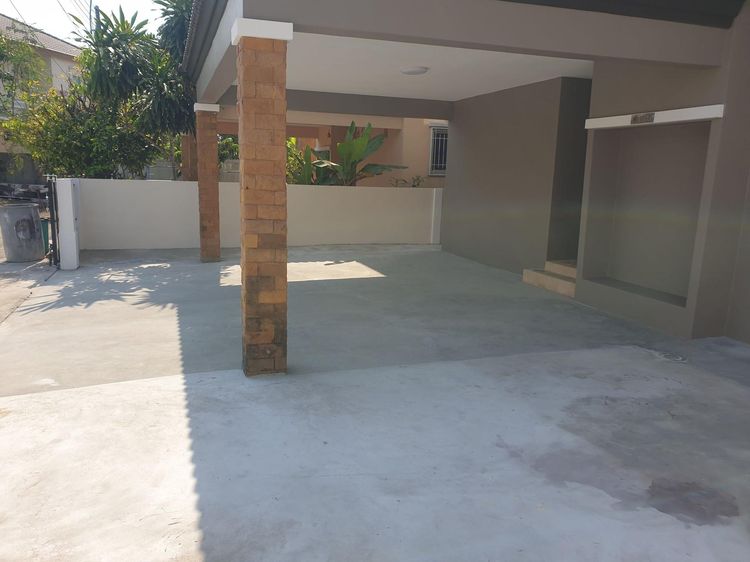 ใช่ 💖 บ้าน บ้านโพธิ์ ราคาพิเศษ! 💖 รูปที่ 4