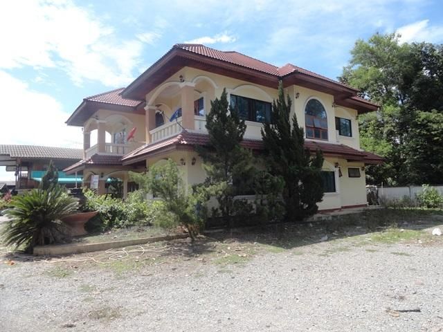 ใช่ 💖 บ้าน สันป่าตอง ราคาพิเศษ! 💖 รูปที่ 4