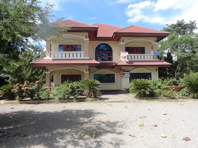 ใช่ 💖 บ้าน สันป่าตอง ราคาพิเศษ! 💖 รูปที่ 2