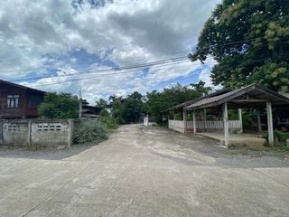 💖 บ้าน สันป่าตอง ราคาพิเศษ! 💖