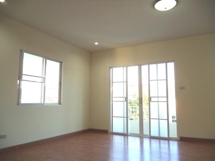 ใช่ 💖 บ้าน สันกำแพง ราคาพิเศษ! 💖 รูปที่ 4