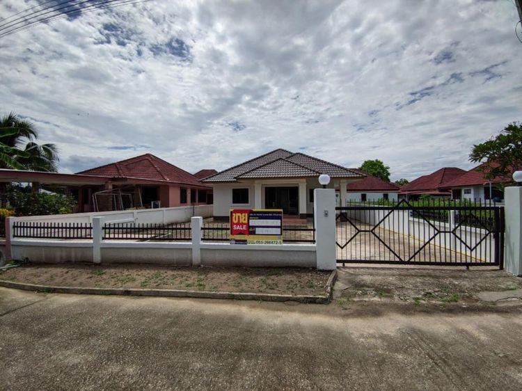 💖 บ้าน สันทราย ราคาพิเศษ! 💖