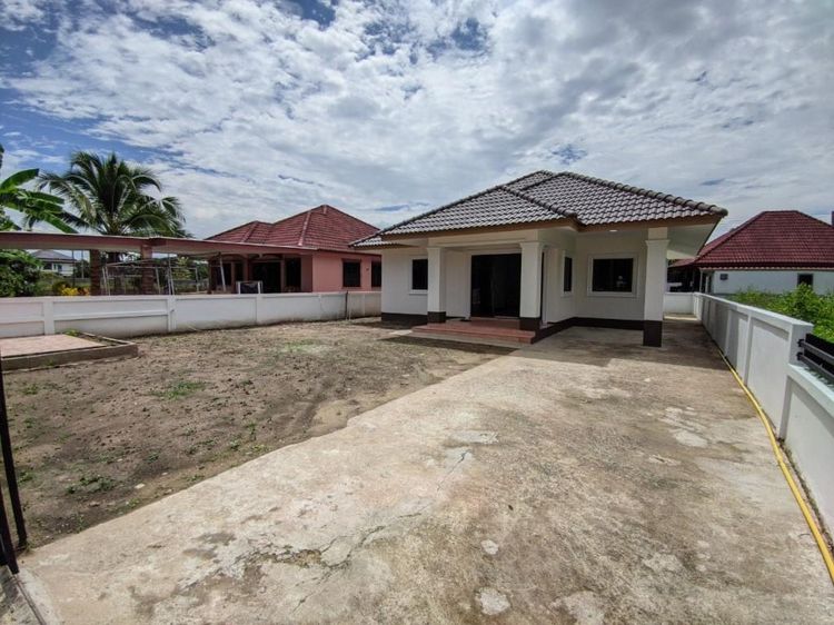 ใช่ 💖 บ้าน สันทราย ราคาพิเศษ! 💖 รูปที่ 2