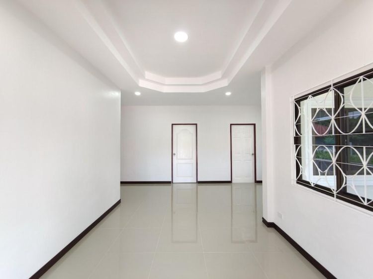 ใช่ 💖 บ้าน สันทราย ราคาพิเศษ! 💖 รูปที่ 3