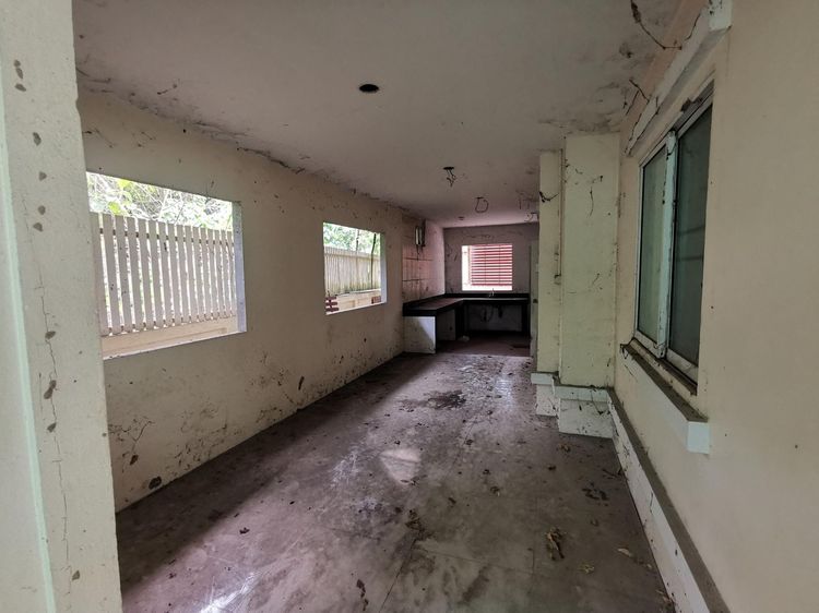 ใช่ 💖 บ้าน สารภี ราคาพิเศษ! 💖 รูปที่ 4