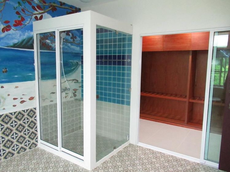 ใช่ 💖 บ้าน หางดง ราคาพิเศษ! 💖 รูปที่ 4