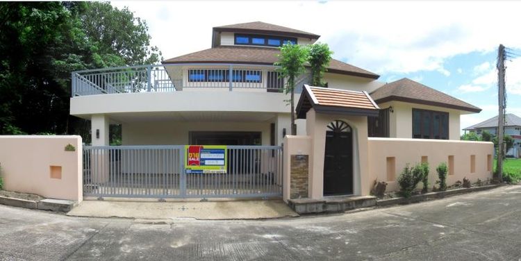 💖 บ้าน หางดง ราคาพิเศษ! 💖