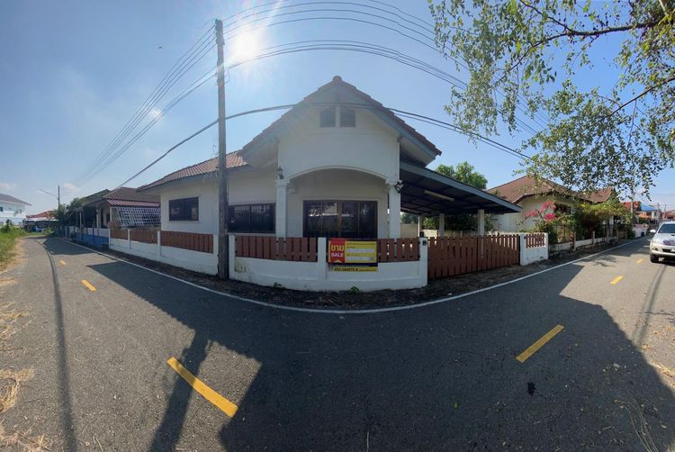 ใช่ 💖 บ้าน เมืองเชียงใหม่ ราคาพิเศษ! 💖 รูปที่ 2