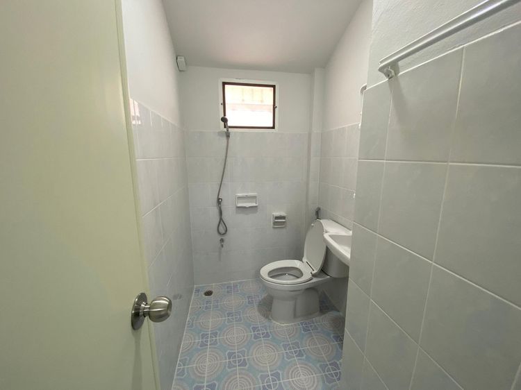 ใช่ 💖 บ้าน เมืองเชียงใหม่ ราคาพิเศษ! 💖 รูปที่ 4