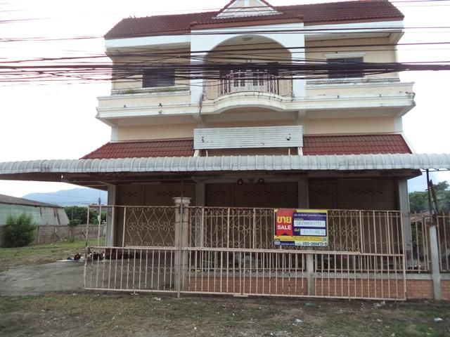 💖 บ้าน ไชยปราการ ราคาพิเศษ! 💖