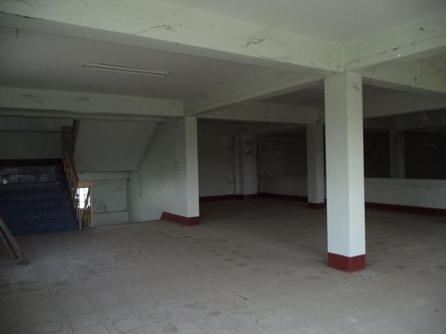 ใช่ 💖 บ้าน ไชยปราการ ราคาพิเศษ! 💖 รูปที่ 4