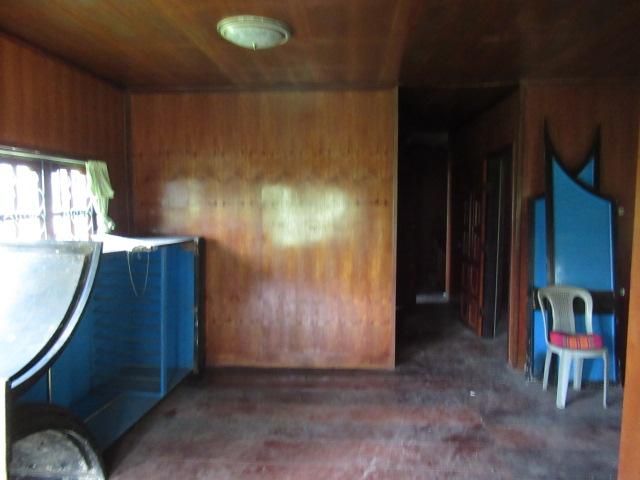 ใช่ 💖 บ้าน สันทราย ราคาพิเศษ! 💖 รูปที่ 4