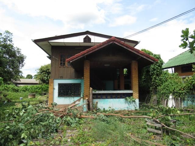 ใช่ 💖 บ้าน สันทราย ราคาพิเศษ! 💖 รูปที่ 2