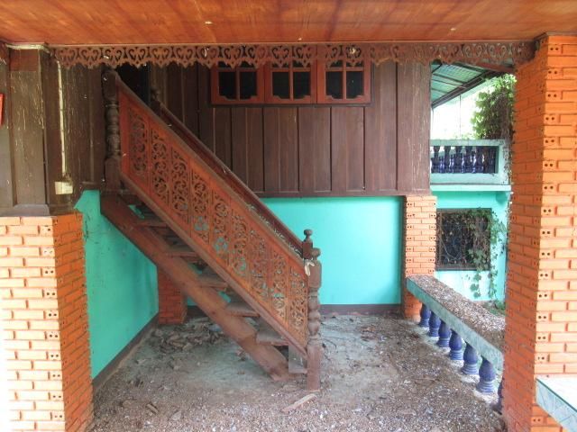 ใช่ 💖 บ้าน สันทราย ราคาพิเศษ! 💖 รูปที่ 3