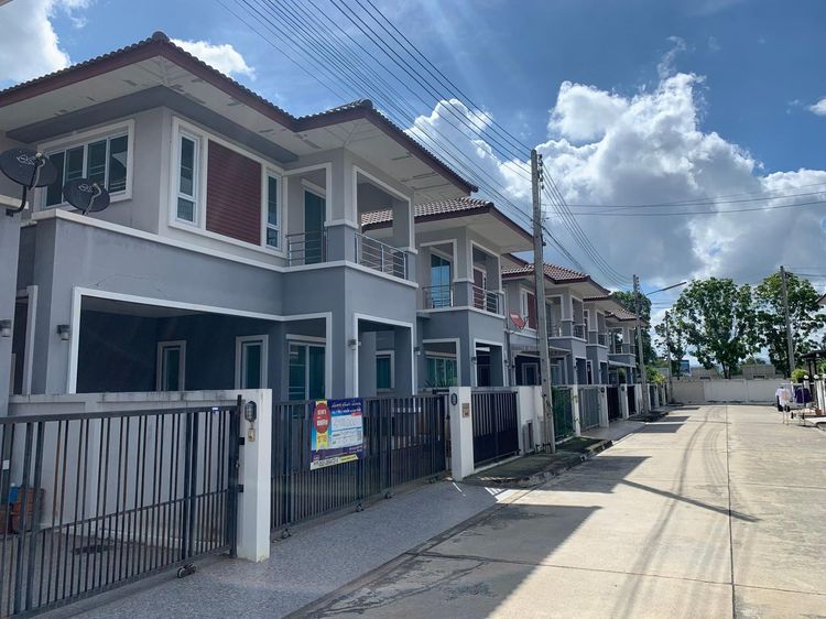 āđāļāđ ð āļāđāļēāļ āļŠāļąāļāļāļģāđāļāļ āļĢāļēāļāļēāļāļīāđāļĻāļĐ! ð āļĢāļđāļāļāļĩāđ 2